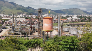 PF cumpre mandado em Jundiaí durante operação contra supostas fraudes fiscais na Refit