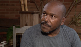 Polícia investiga denúncia de racismo contra porteiro em escola particular de Campinas, e MPT apura conduta da instituição