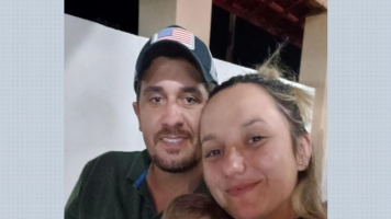 MP quer elevar pena de prisão para homem que empurrou namorada do carro em movimento e foi solto por júri