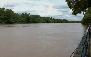 Homem é 'apagado' por mulher que conheceu em aplicativo e perde R$ 3 mil; entenda