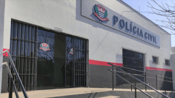 Homem é condenado a 30 anos de prisão por matar companheira a facadas em Itapuí