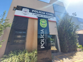 Mulher diz que perdeu R$ 55 mil após suposta invasão em conta bancária 