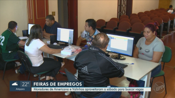 VÍDEOS: EPTV 2 Região de Piracicaba deste sábado, 27 de maio