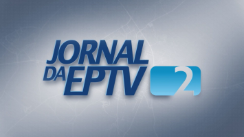 EPTV 2 Ribeirão e Franca ao vivo
