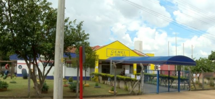 Com escolas municipais de São Carlos sem auto de vistoria dos bombeiros, MP pede liminar com prazos para regularizações