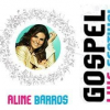 Aline Barros fará a abertura do Gospel Live Festival